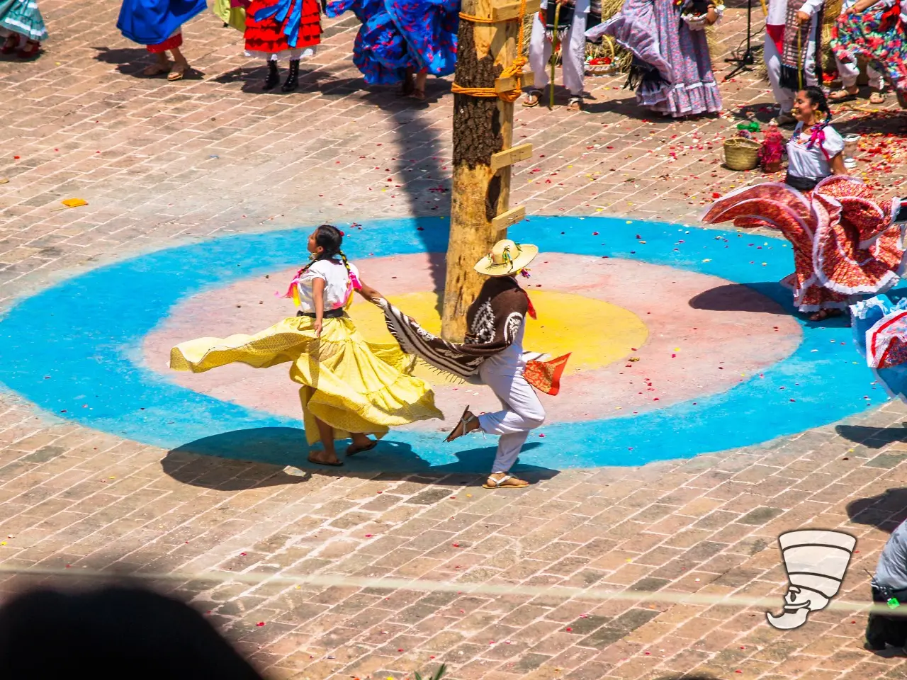 Atlixcayotl 2011 | Colecciones multimedia | Atlixco.social