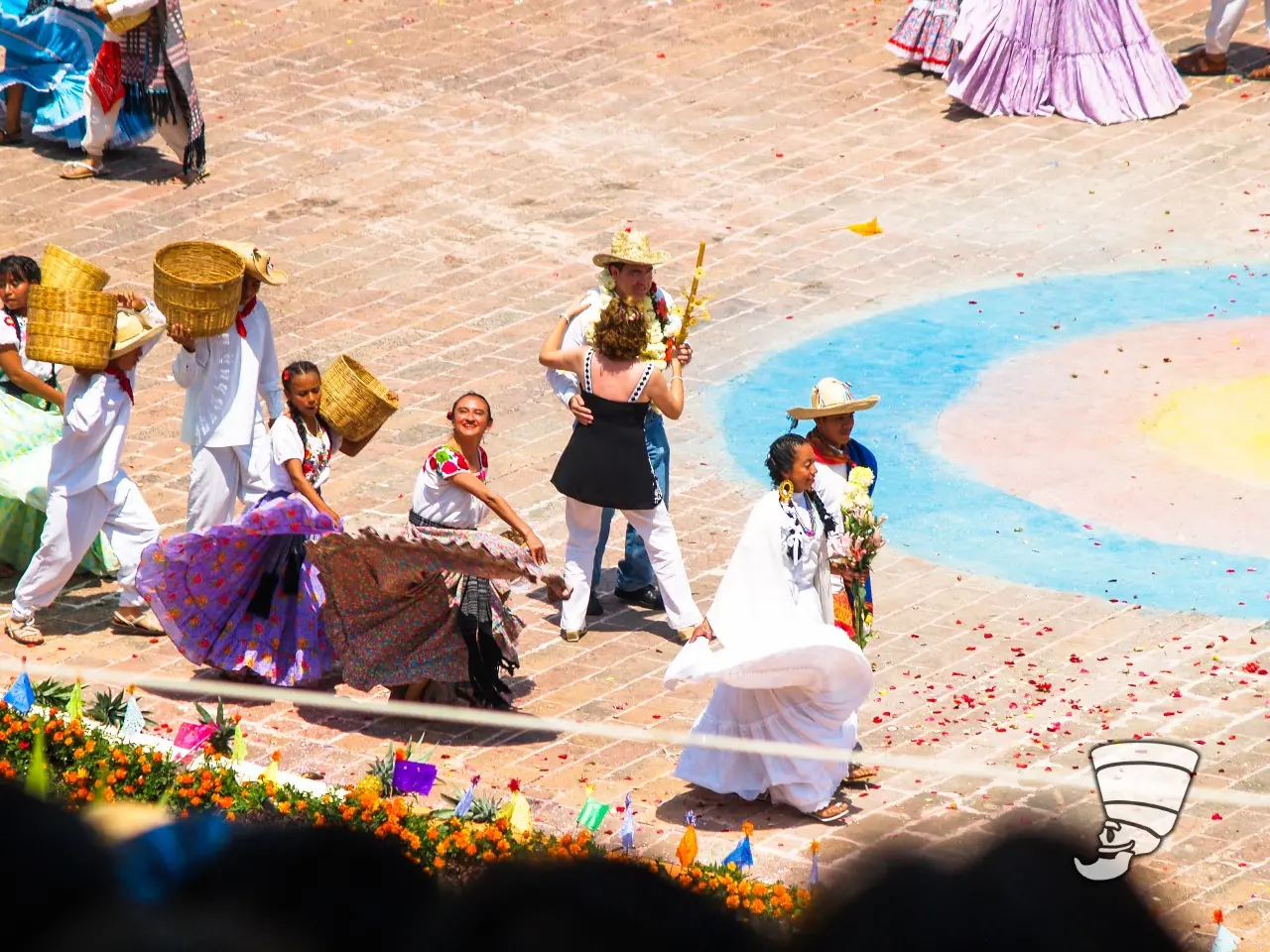 Atlixcayotl 2011 | Colecciones multimedia | Atlixco.social