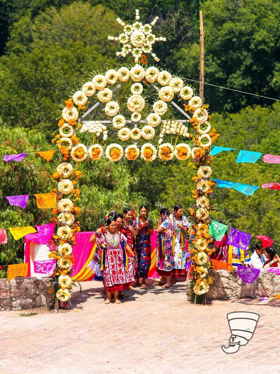 Atlixcayotl 2011 | Colecciones multimedia | Atlixco.social