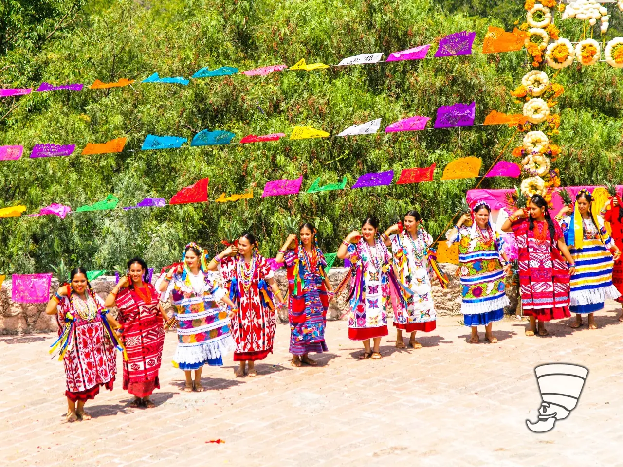 Atlixcayotl 2011 | Colecciones multimedia | Atlixco.social