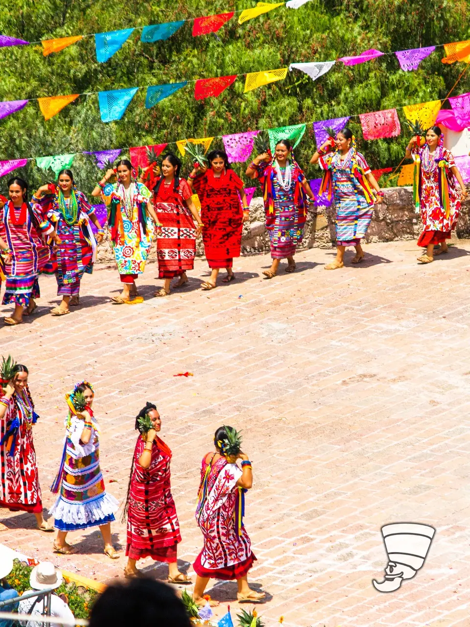 Atlixcayotl 2011 | Colecciones multimedia | Atlixco.social