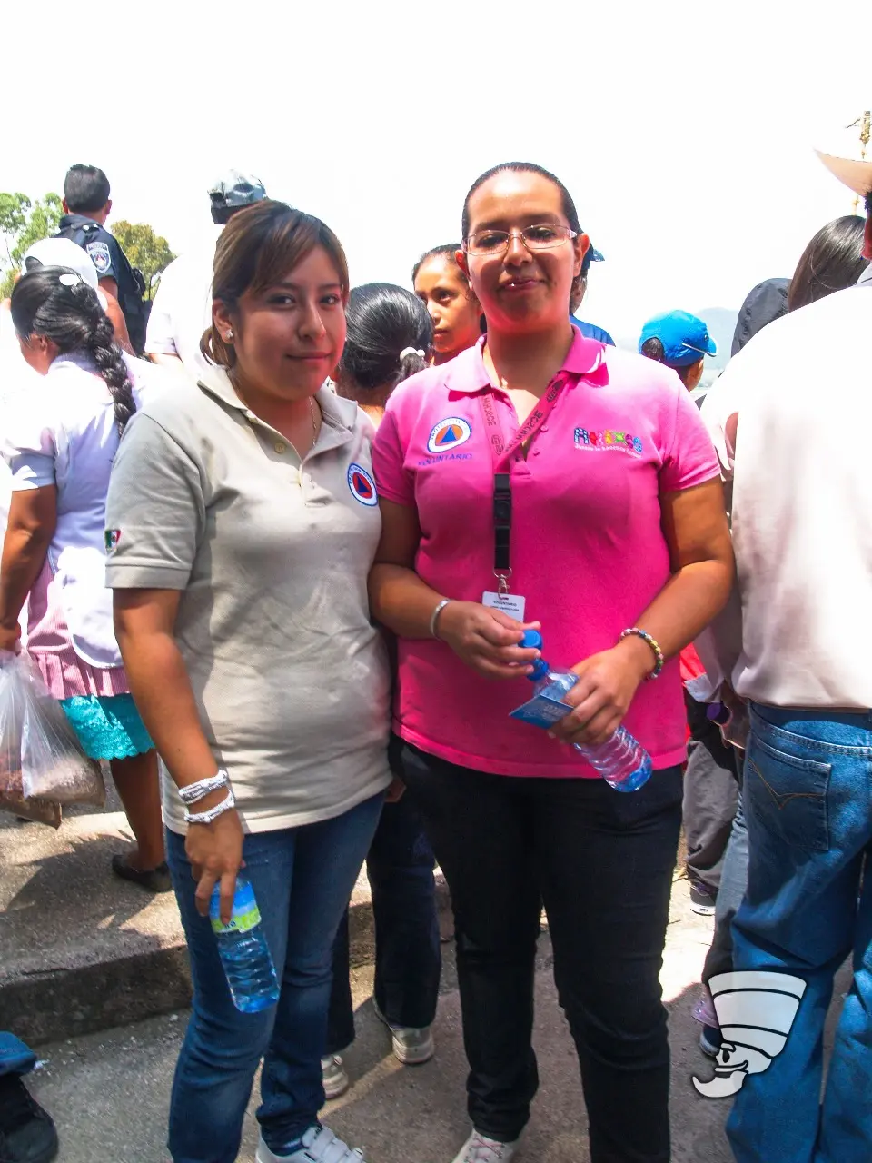 Atlixcayotl 2011 | Colecciones multimedia | Atlixco.social