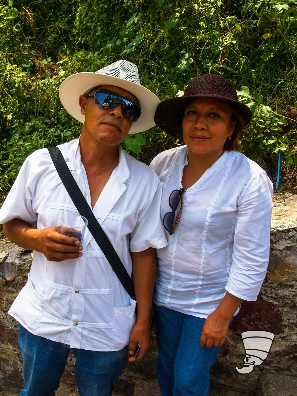 Atlixcayotl 2011 | Colecciones multimedia | Atlixco.social