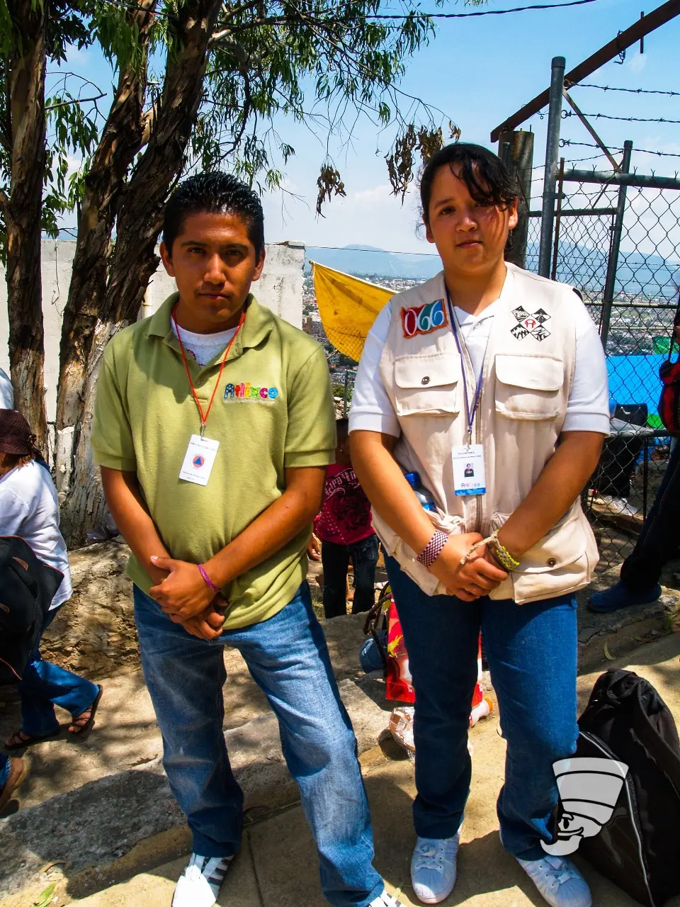 Atlixcayotl 2011 | Colecciones multimedia | Atlixco.social