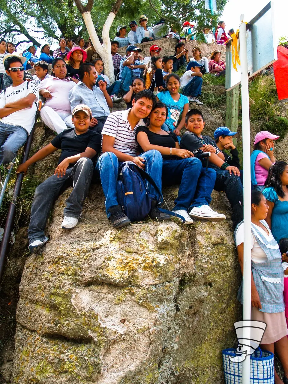 Atlixcayotl 2011 | Colecciones multimedia | Atlixco.social