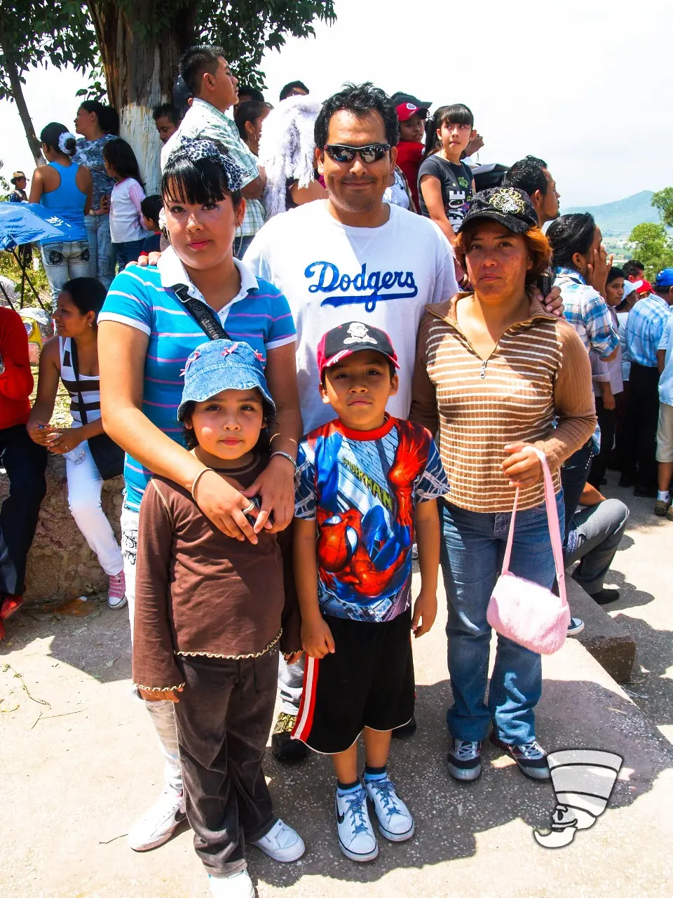 Atlixcayotl 2011 | Colecciones multimedia | Atlixco.social