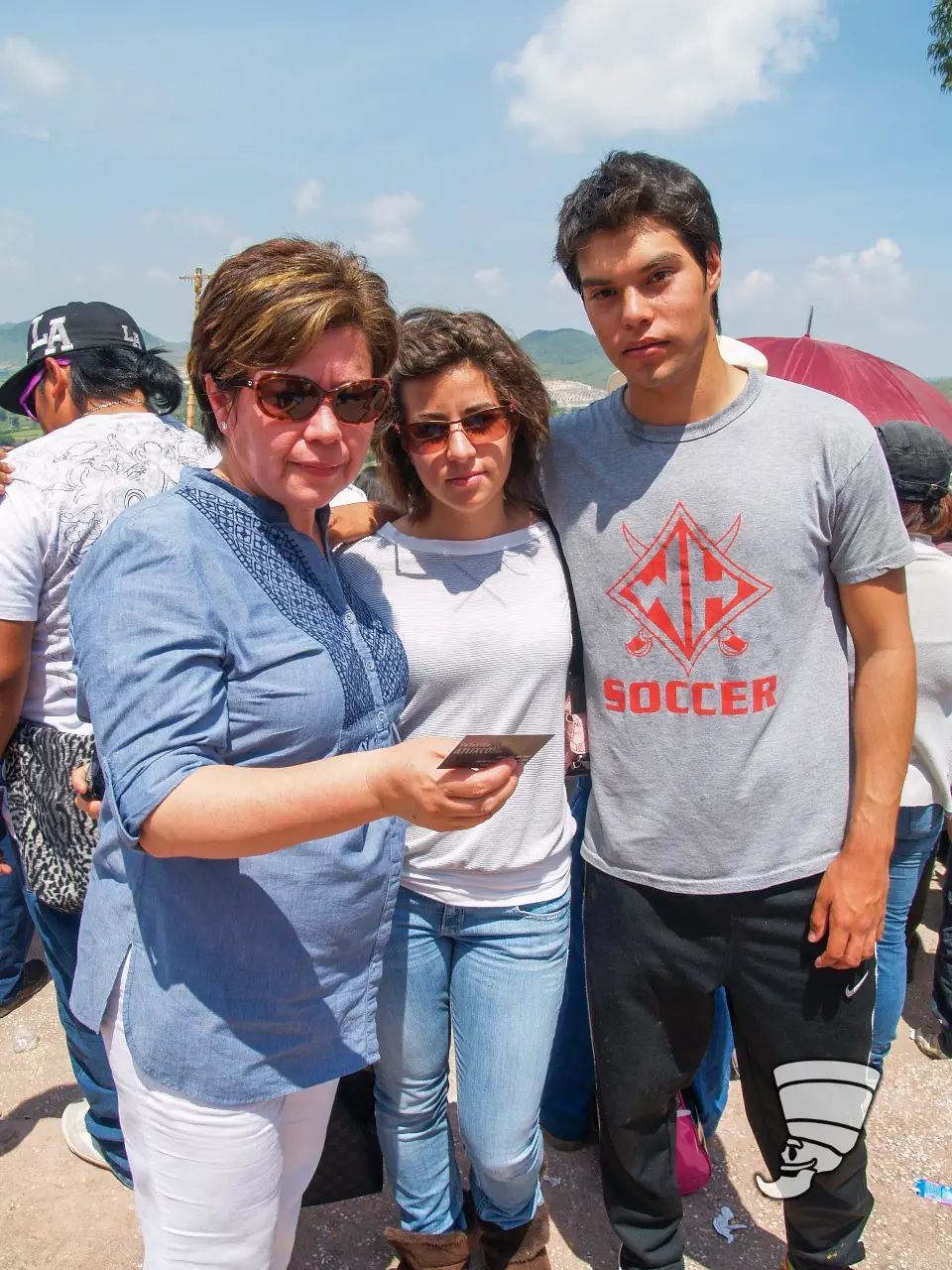 Atlixcayotl 2011 | Colecciones multimedia | Atlixco.social