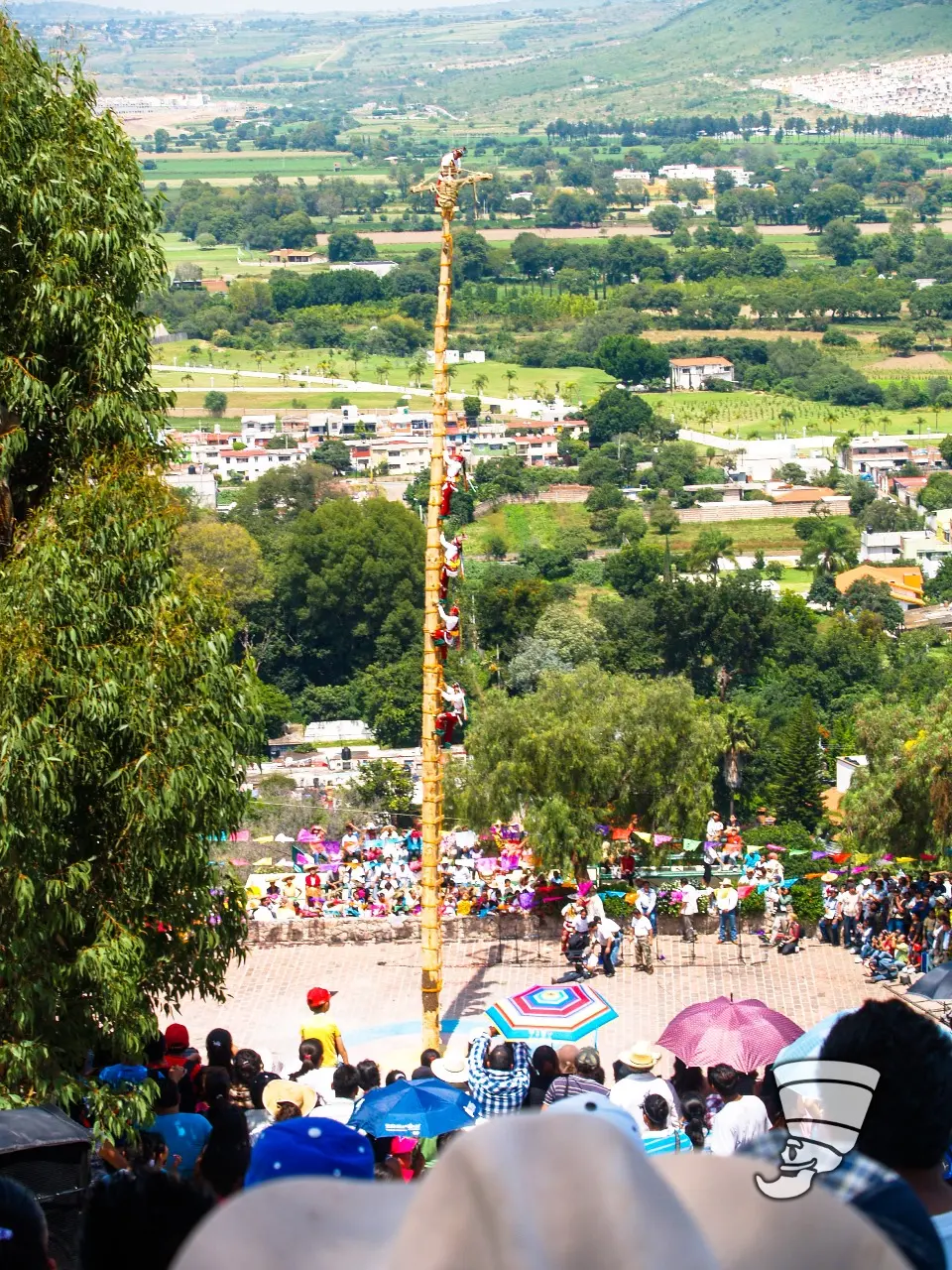 Atlixcayotl 2011 | Colecciones multimedia | Atlixco.social