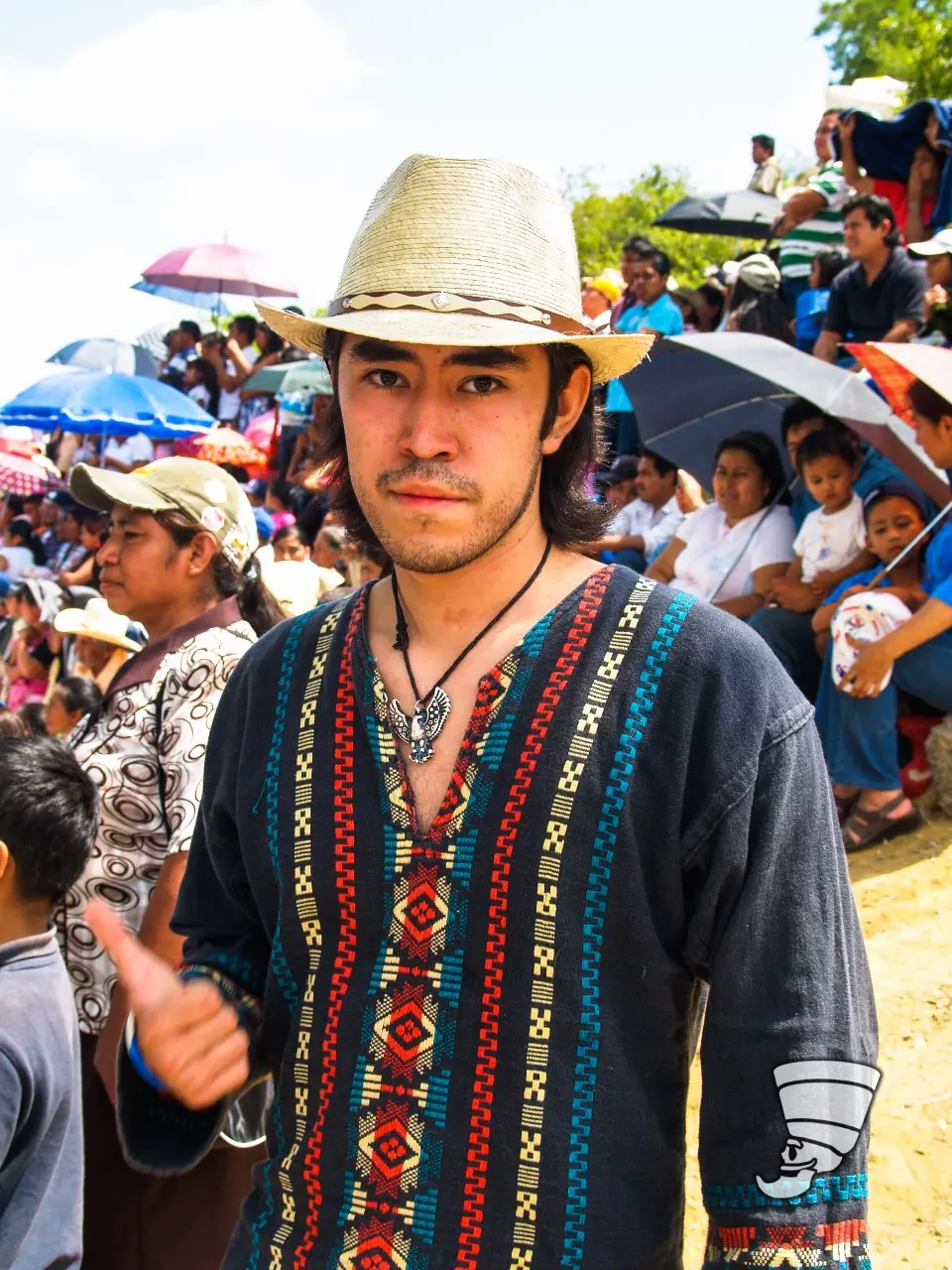 Atlixcayotl 2011 | Colecciones multimedia | Atlixco.social