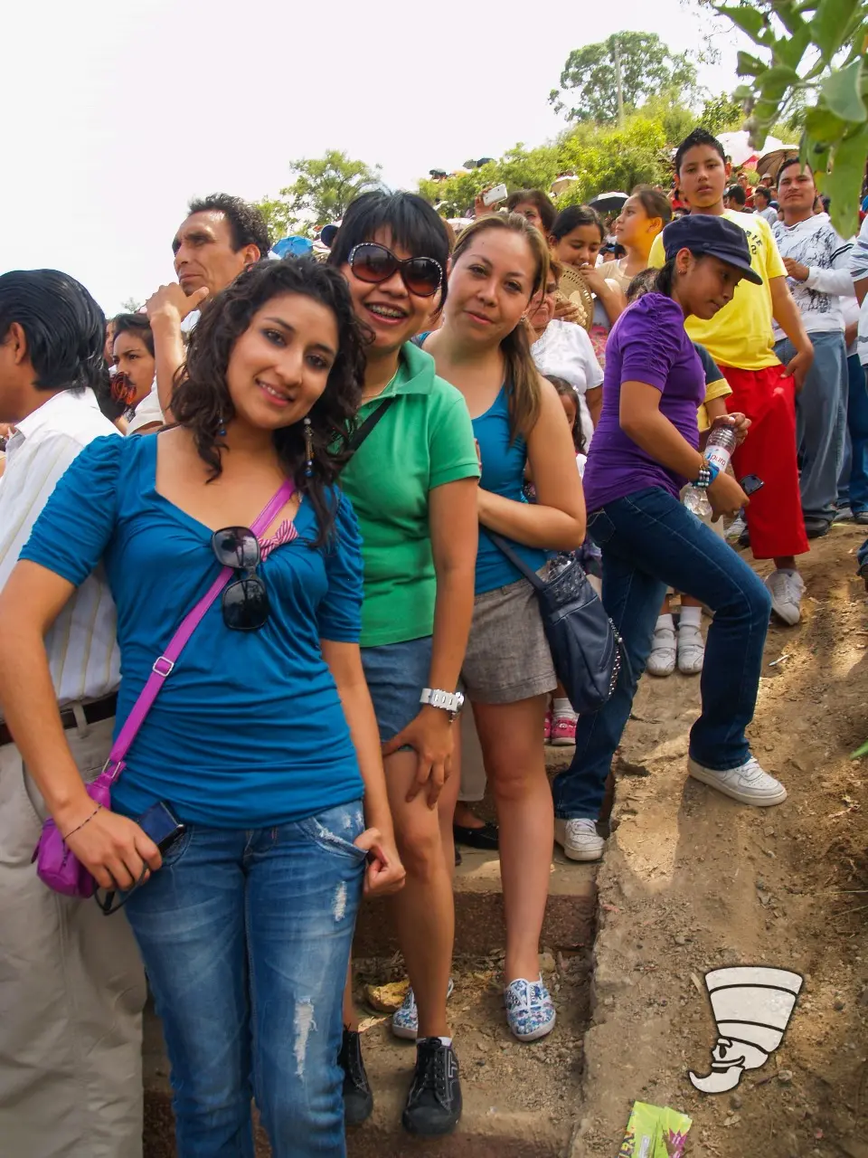 Atlixcayotl 2011 | Colecciones multimedia | Atlixco.social