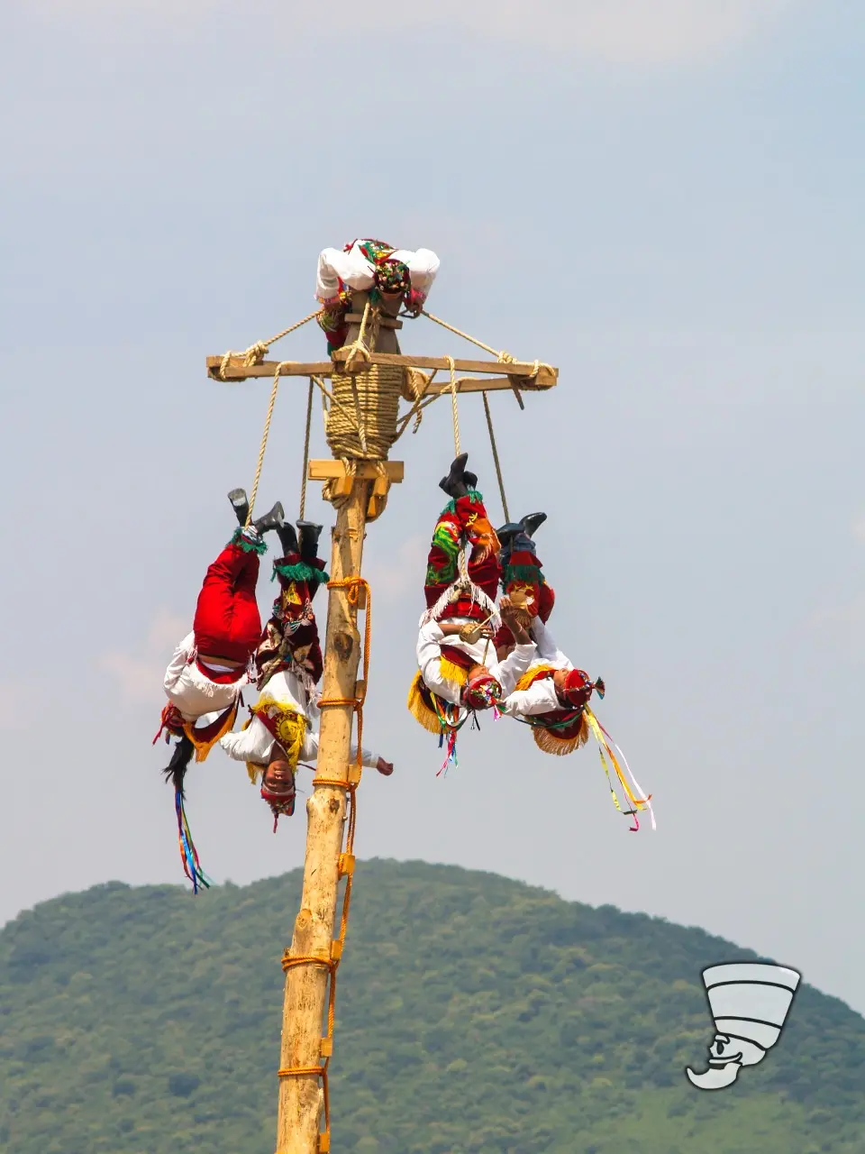 Atlixcayotl 2011 | Colecciones multimedia | Atlixco.social