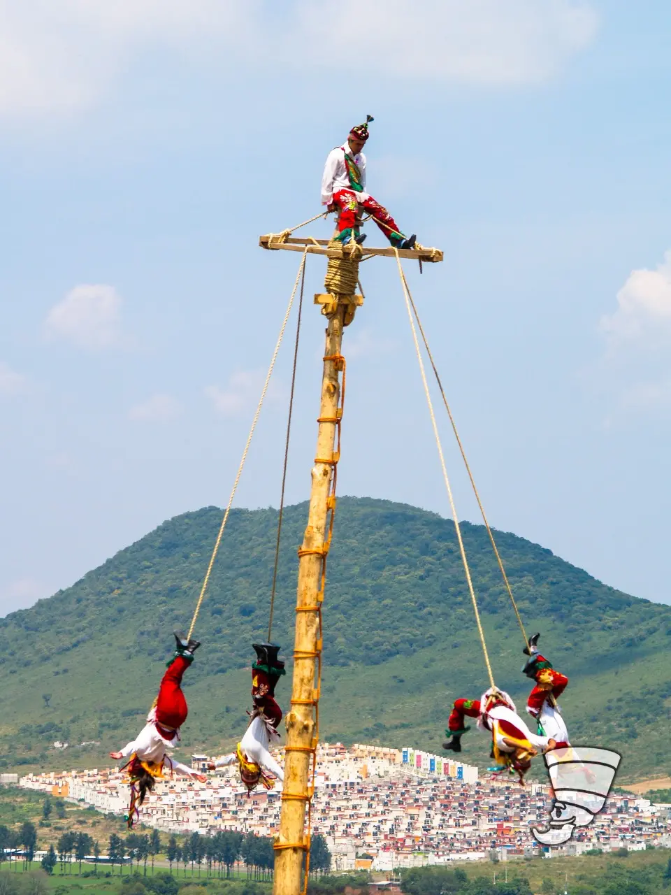 Atlixcayotl 2011 | Colecciones multimedia | Atlixco.social