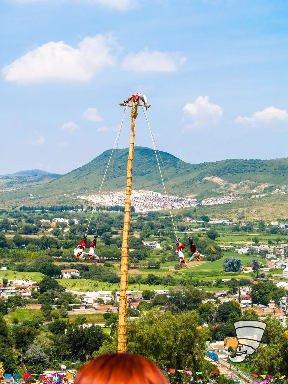 Atlixcayotl 2011 | Colecciones multimedia | Atlixco.social