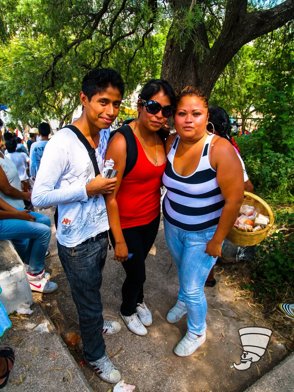 Atlixcayotl 2011 | Colecciones multimedia | Atlixco.social