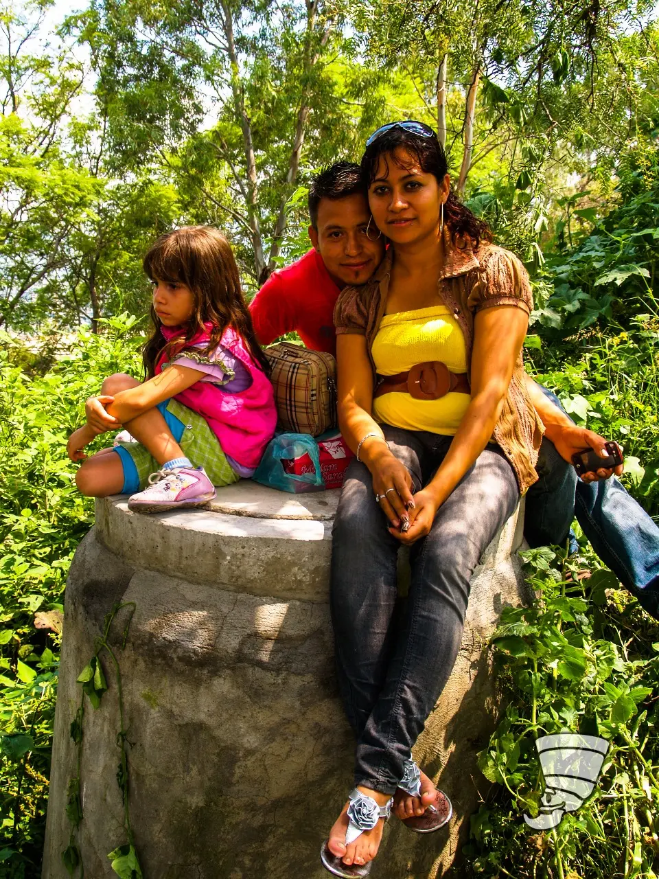 Atlixcayotl 2011 | Colecciones multimedia | Atlixco.social