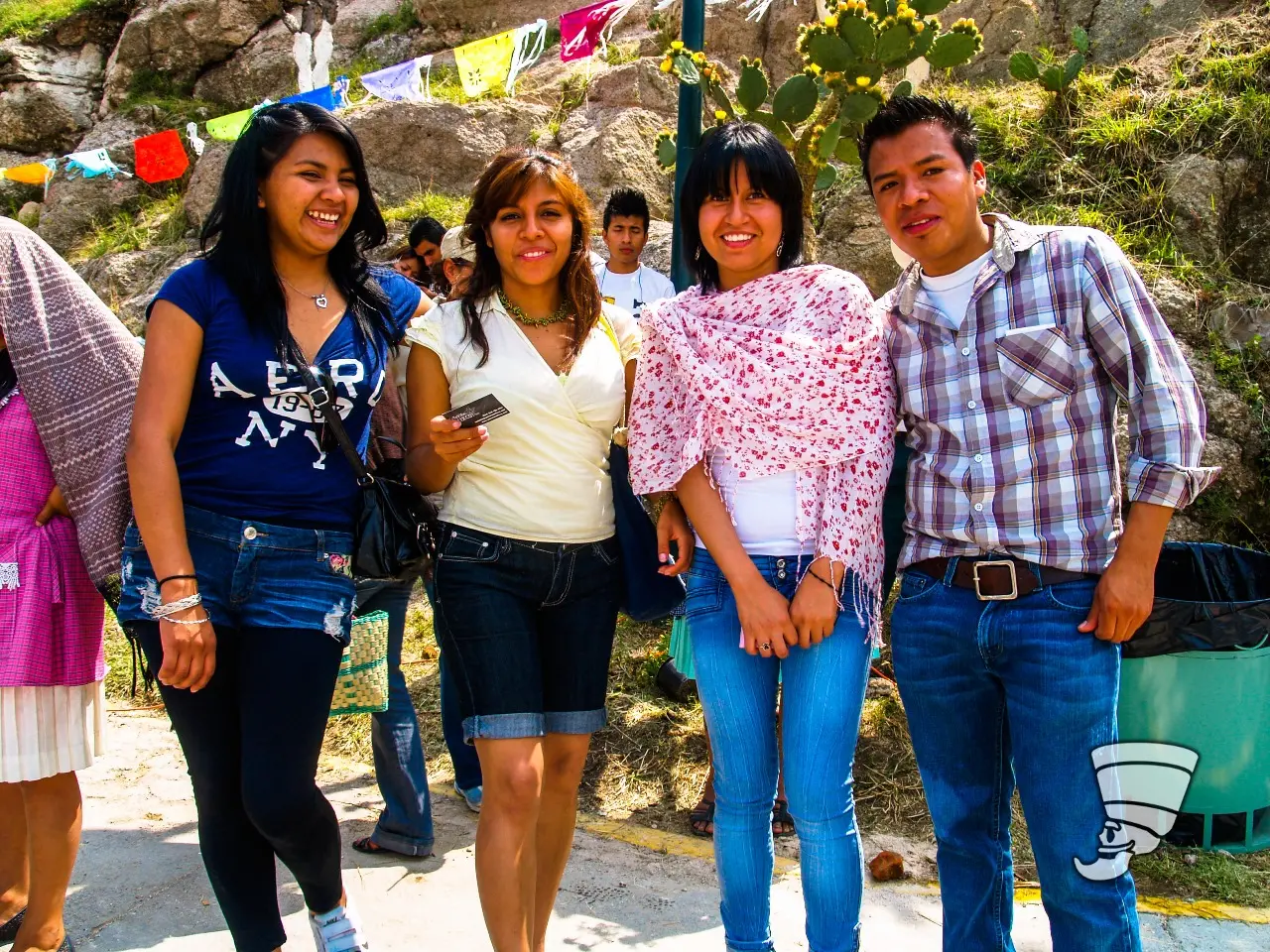 Atlixcayotl 2011 | Colecciones multimedia | Atlixco.social